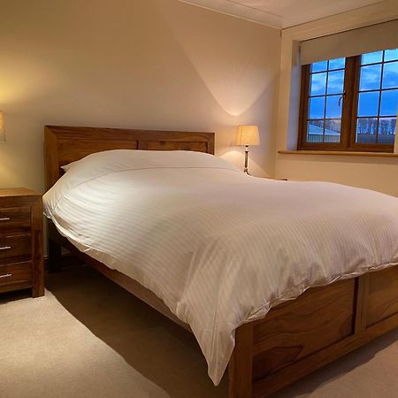 Red House Farm Cottages بيفيرلي المظهر الخارجي الصورة