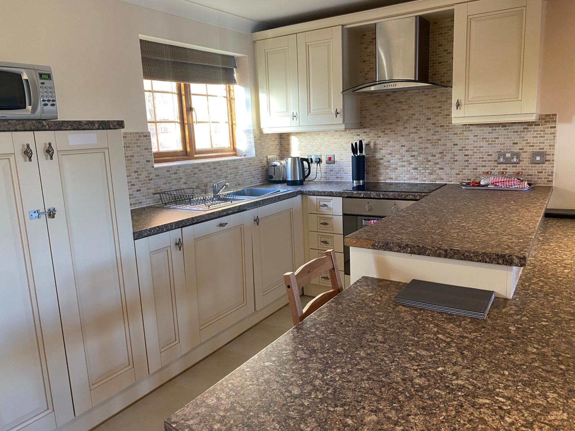 Red House Farm Cottages بيفيرلي المظهر الخارجي الصورة